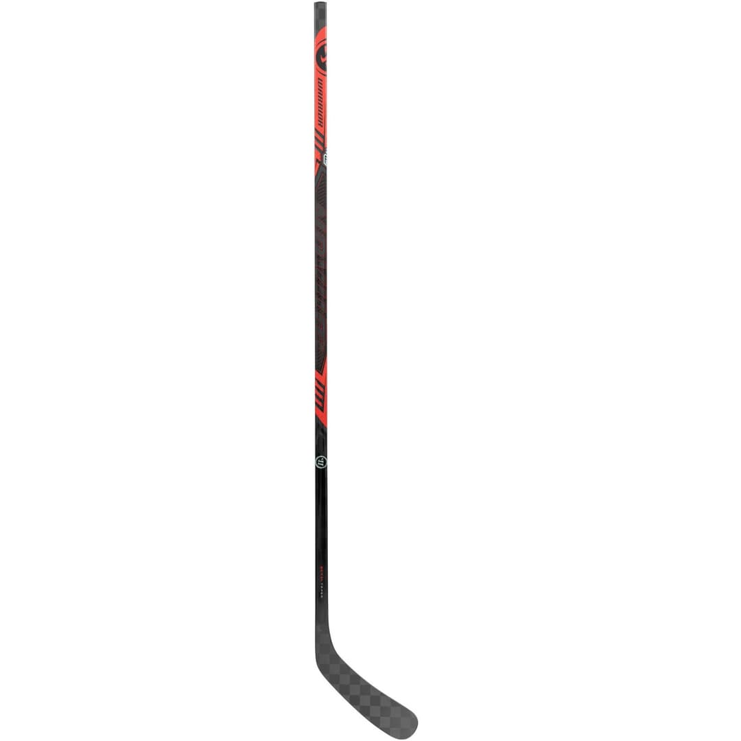WARRIOR NOVIUM 3 PRO INT