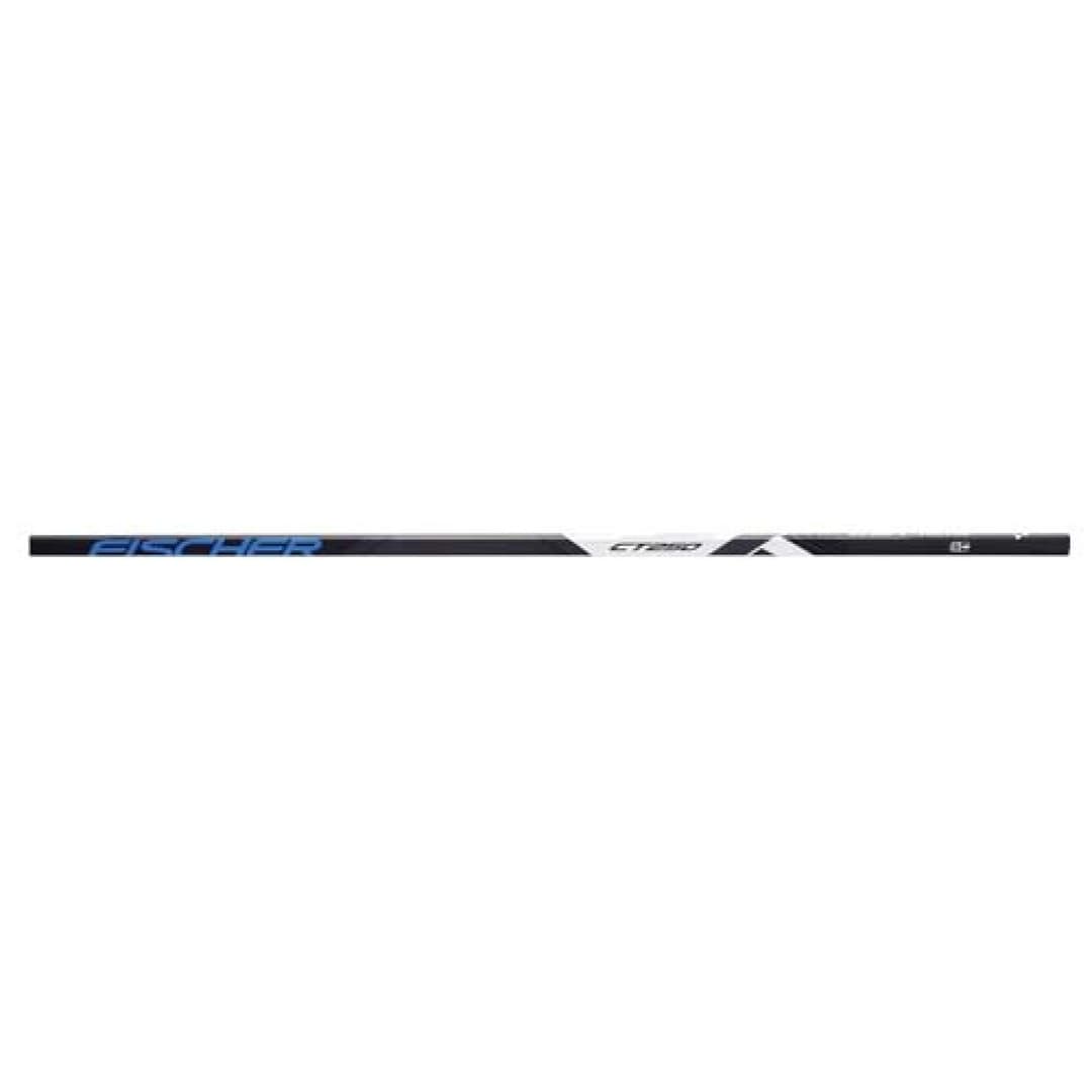 FISCHER SCHAFT  CT250