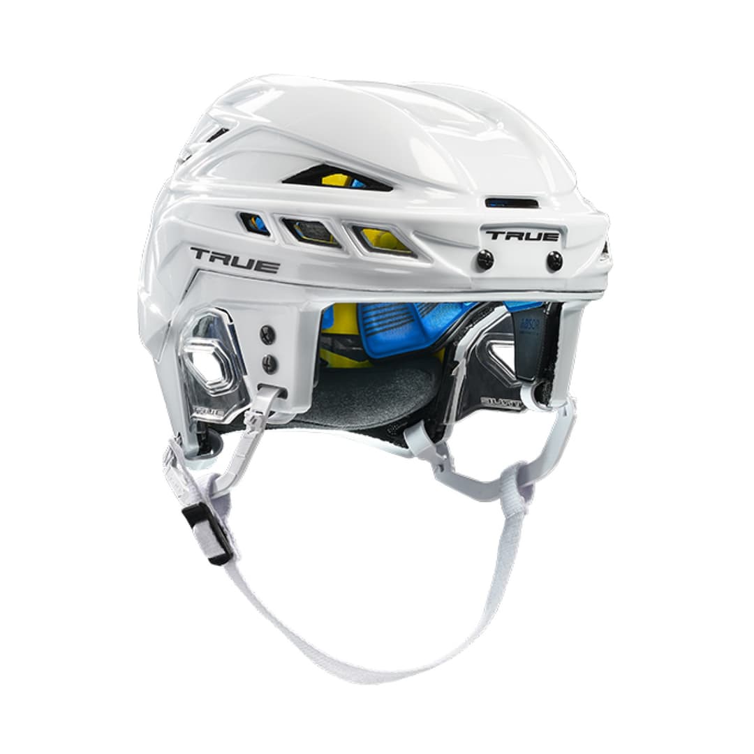 DYNAMIC 9 PRO WEISS / Marke: TRUE / Größe: L / Farbe: weiss