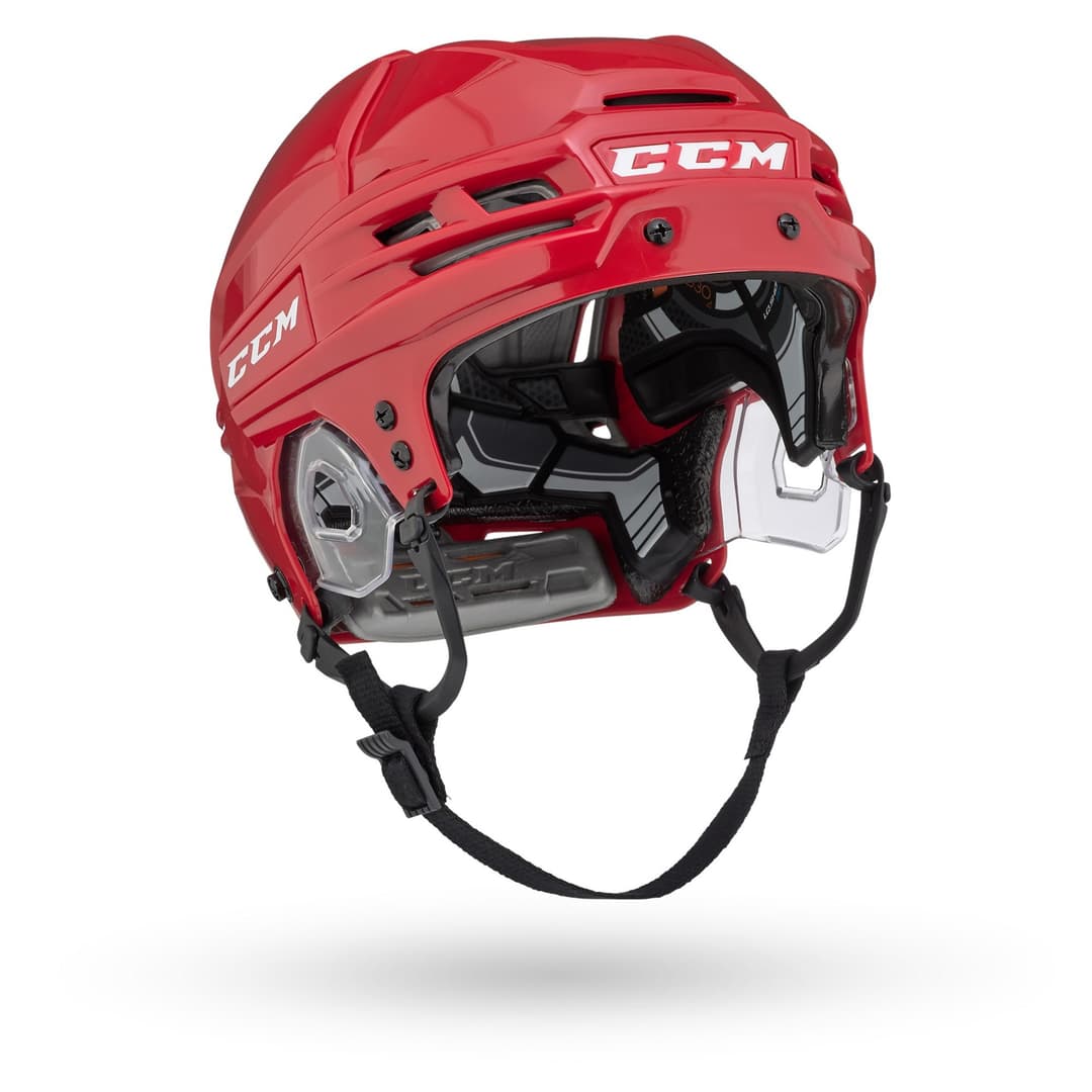 CCM HT 910 ROT
