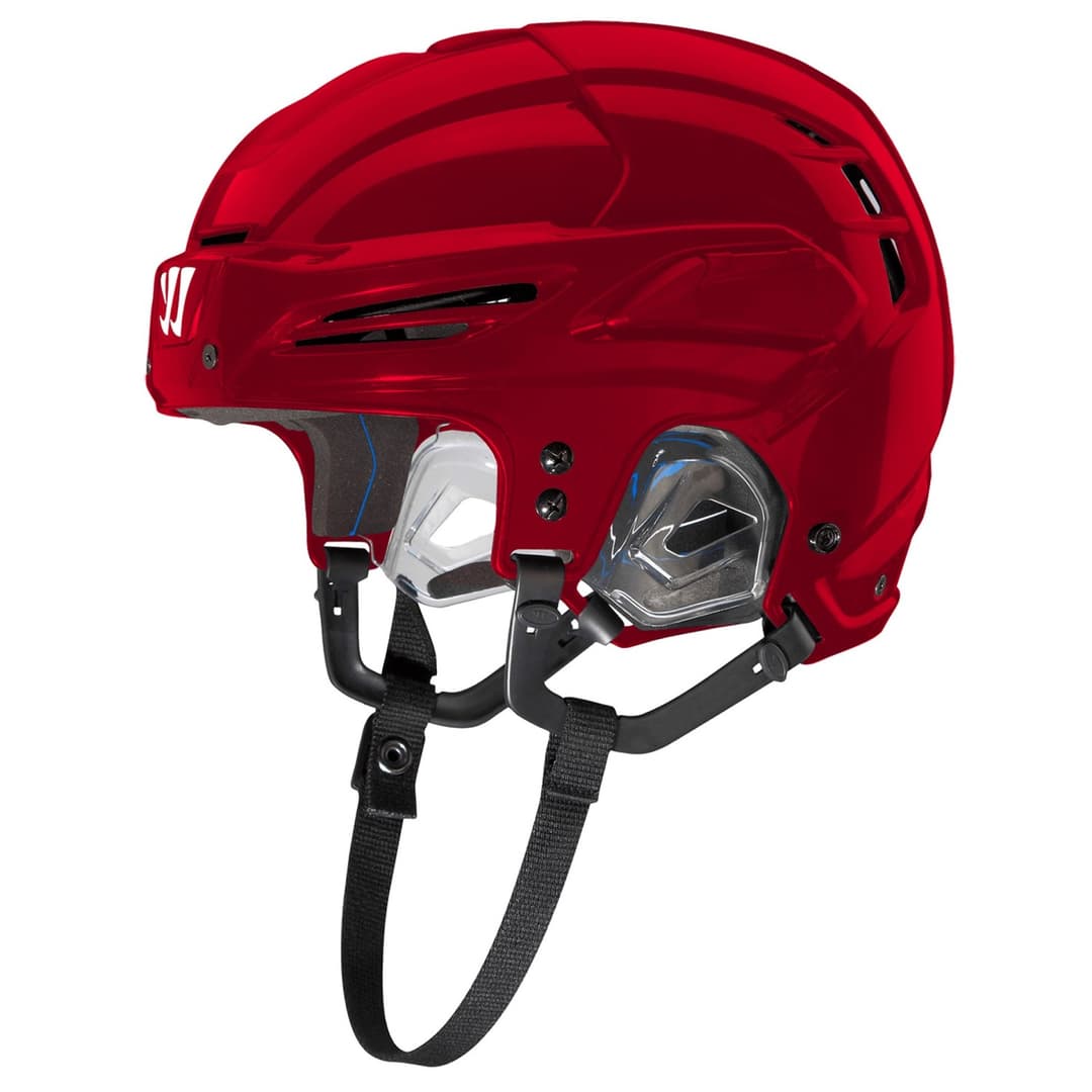 WARRIOR COVERT PX2 ROT