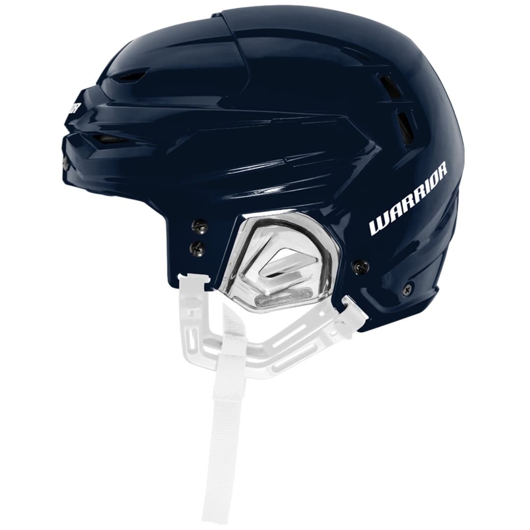 WARRIOR COVERT RS PRO NAVY