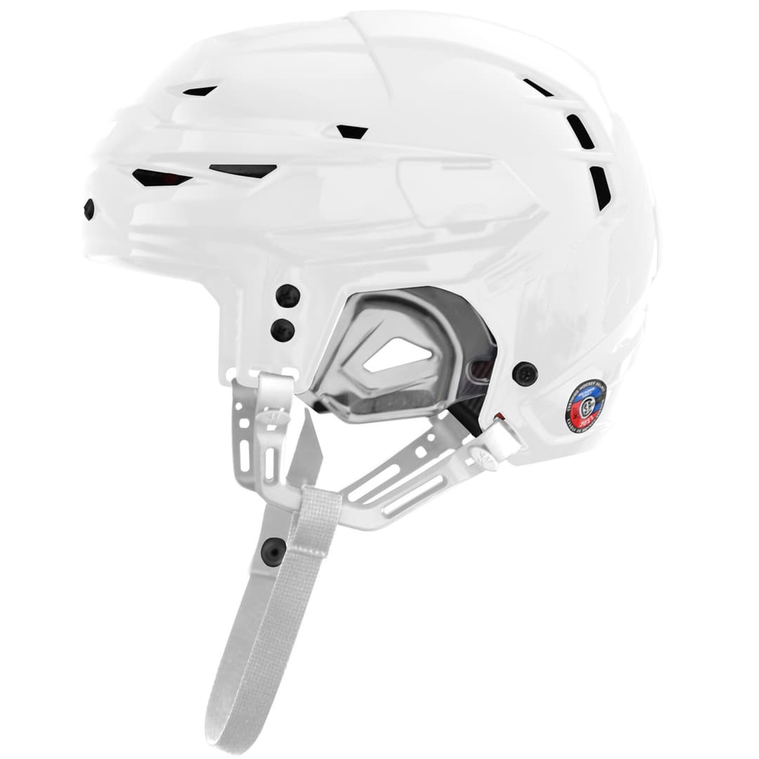 WARRIOR H CF100 WEISS