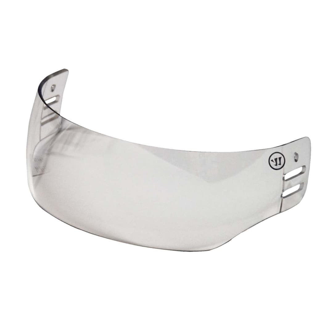 PLEXI  MFE 106 / Farbe: clear