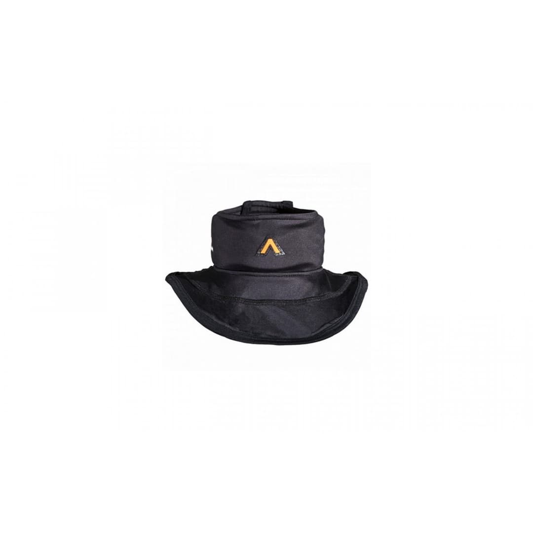 AEGIS BIB