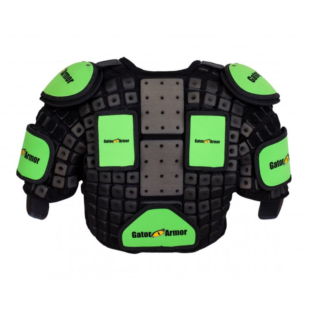 GATOR ARMOR SP GA 10 YT