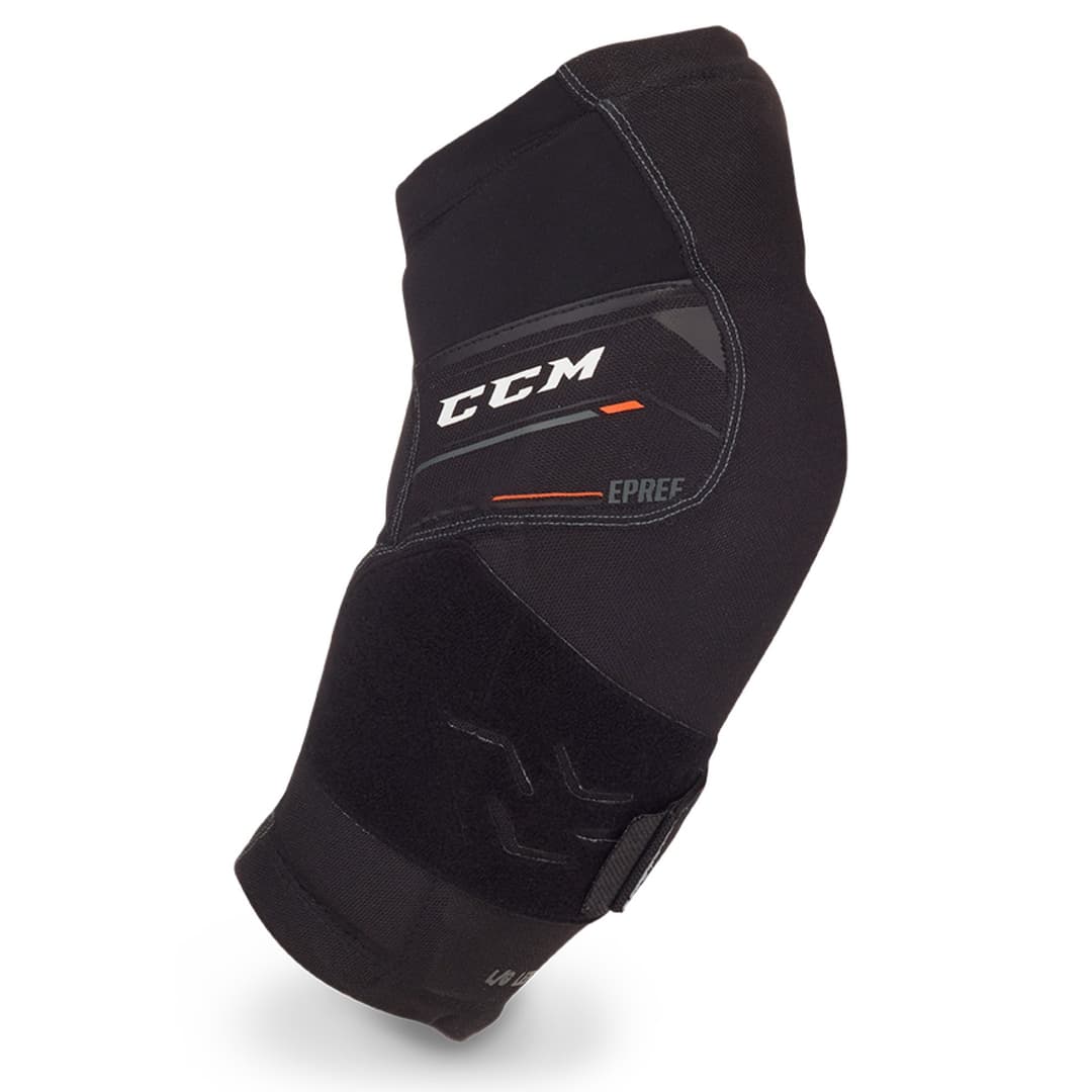 CCM REF