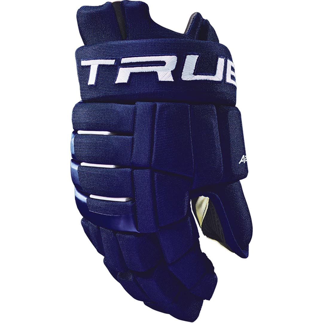 TRUE A2.2 NAVY SR