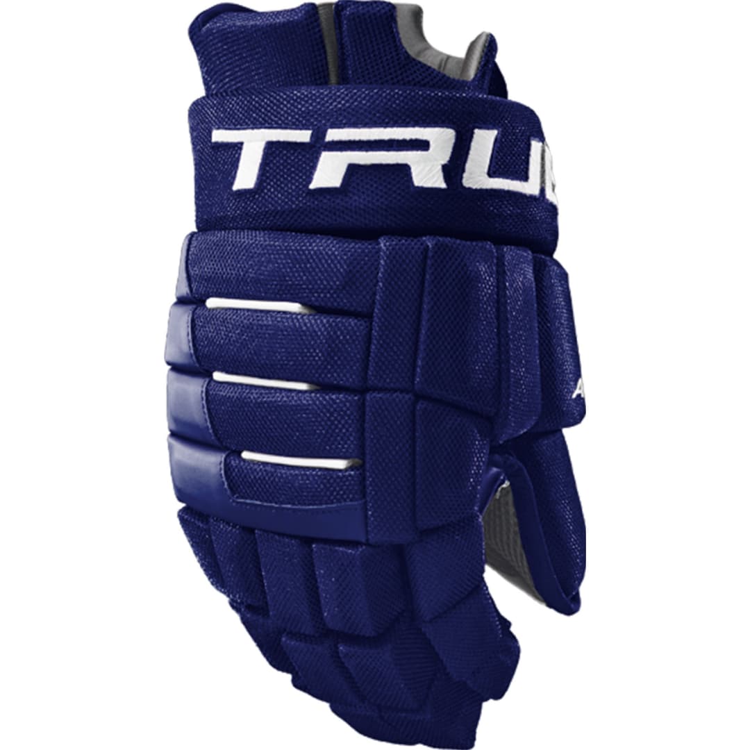 A4.5 NAVY SR / Marke: TRUE / Farbe: navy / Größe: 13Zoll