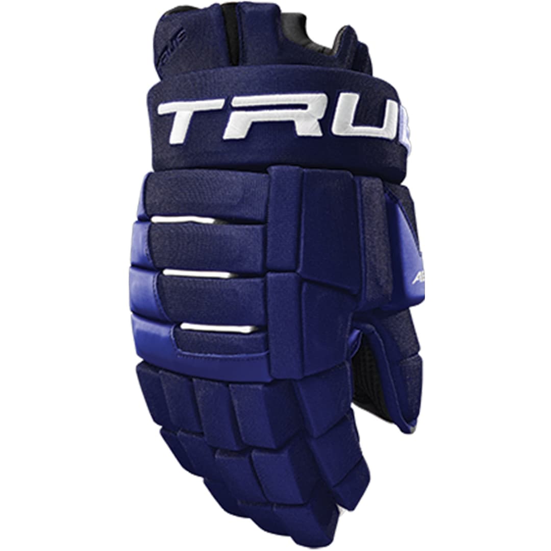 A6.0 NAVY SR / Marke: TRUE / Farbe: navy / Größe: 15Zoll