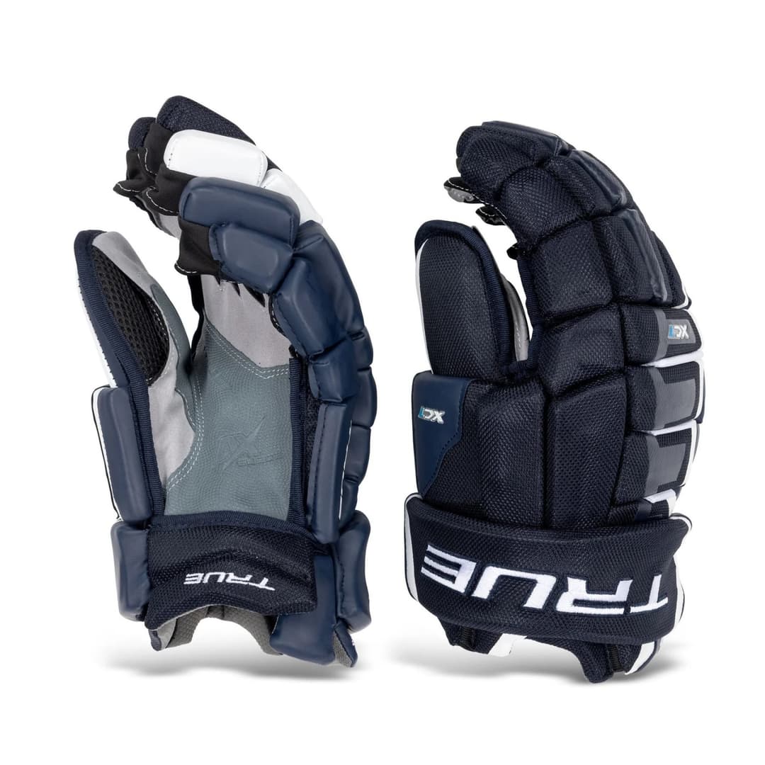 XC7 NAVY SR / Marke: TRUE / Farbe: navy / Größe: 14Zoll