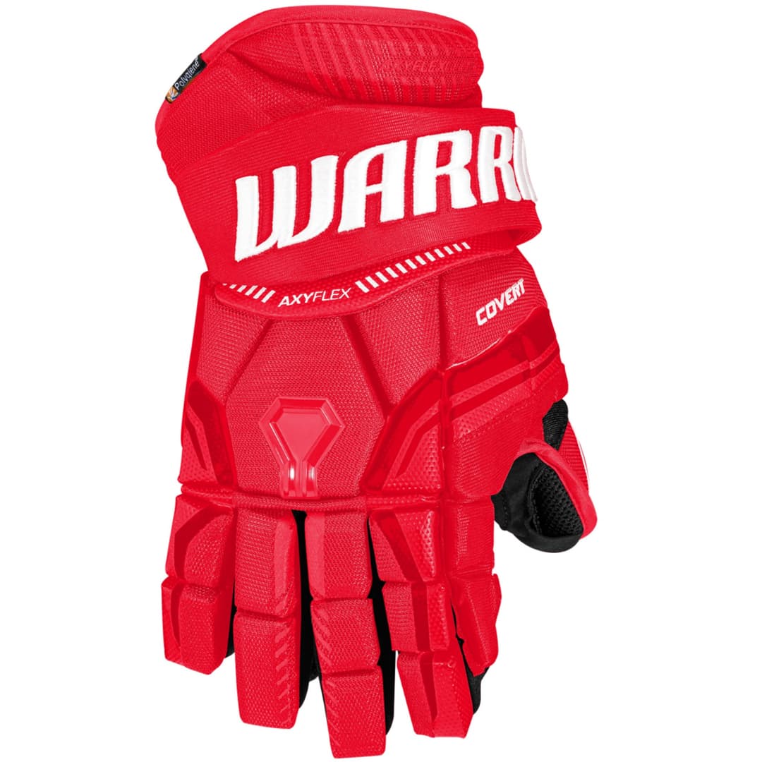 WARRIOR COVERT QRE 10 ROT SR