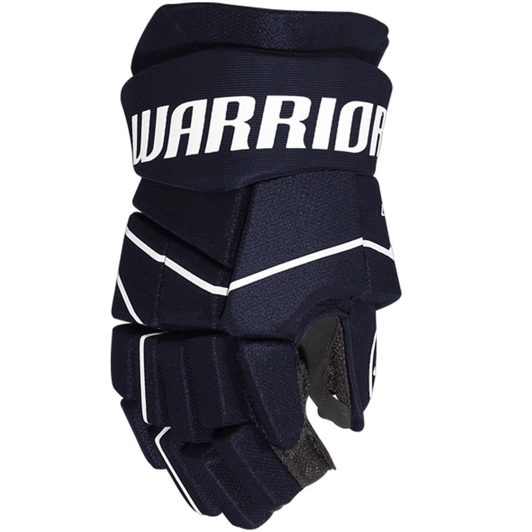 LX 40 JR / Farbe: navy / Größe: 11Zoll
