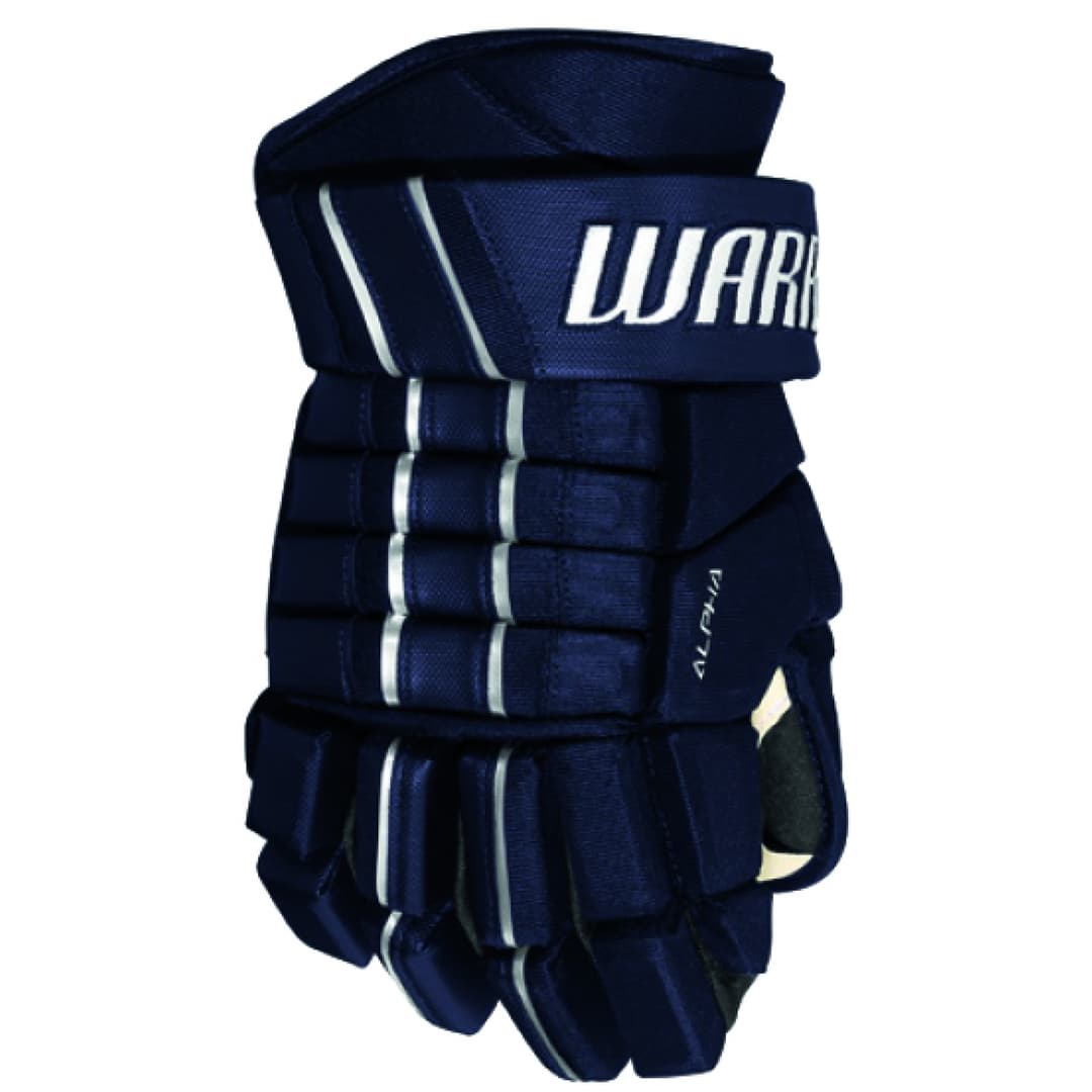FR PRO NAVY SR / Farbe: navy / Größe: 13Zoll