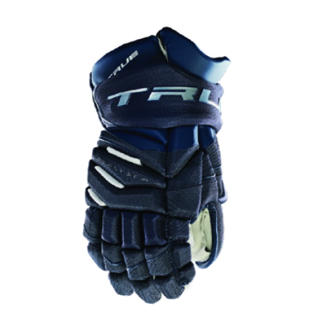 CATALYST 9X NAVY SR / Farbe: navy / Größe: 15Zoll