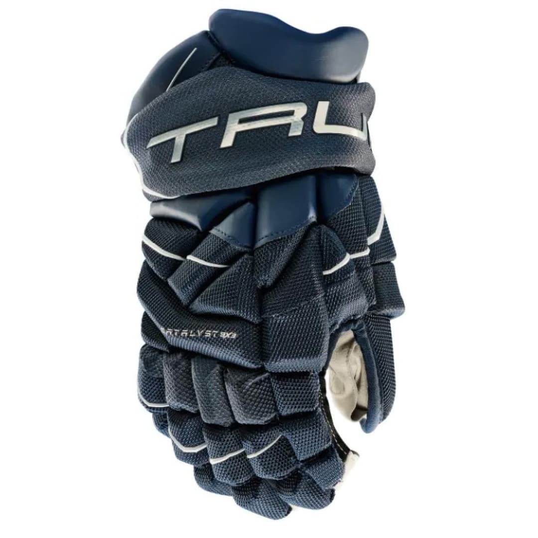 CATALYST 9X3 NAVY SR / Farbe: navy / Größe: 13Zoll