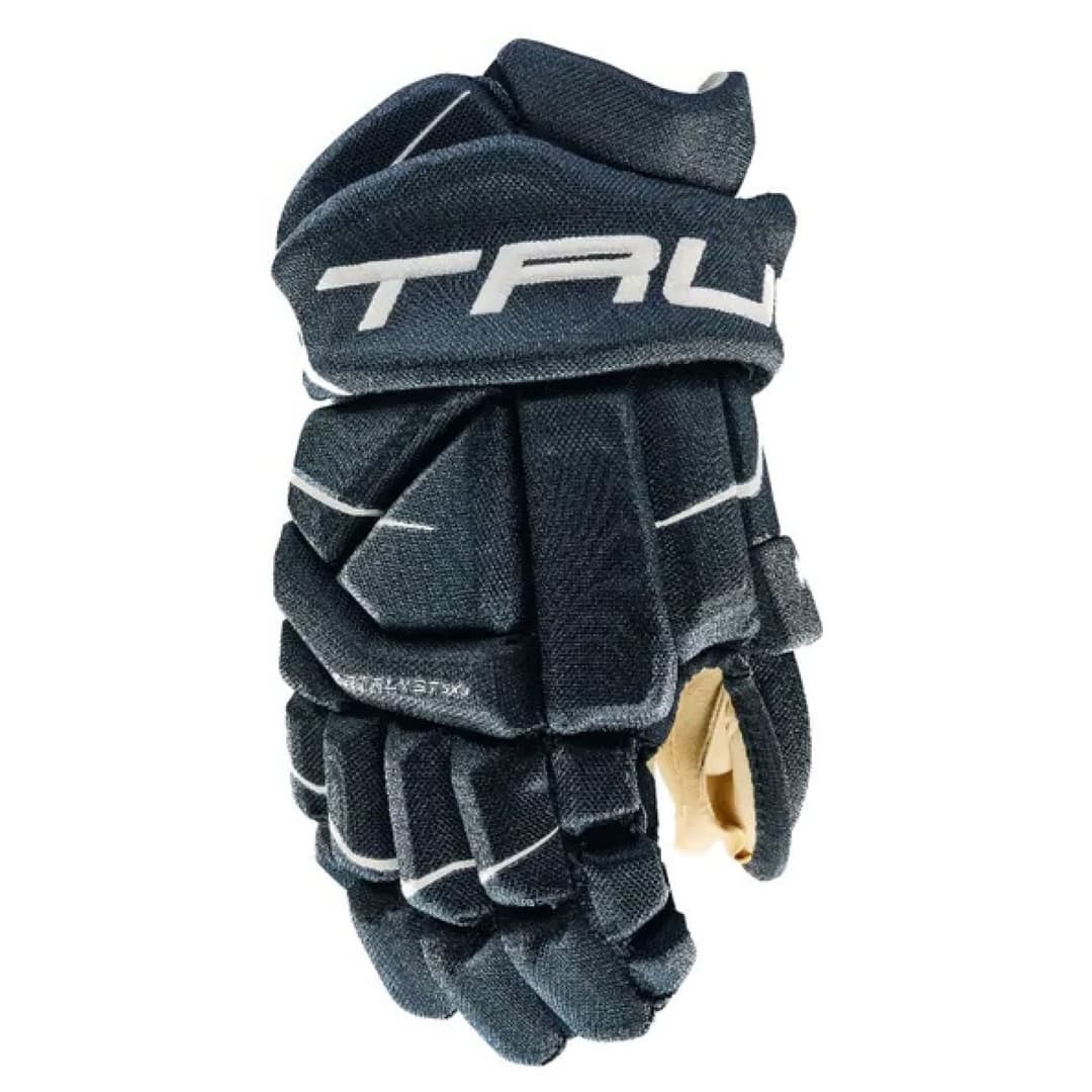 CATALYST 5X3 NAVY JR / Farbe: navy / Größe: 10Zoll