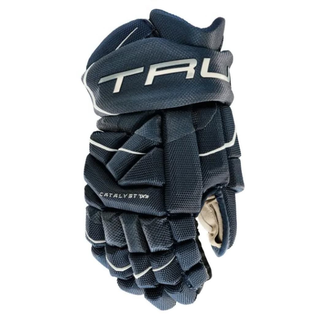 CATALYST 7X3 NAVY SR / Farbe: navy / Größe: 14Zoll