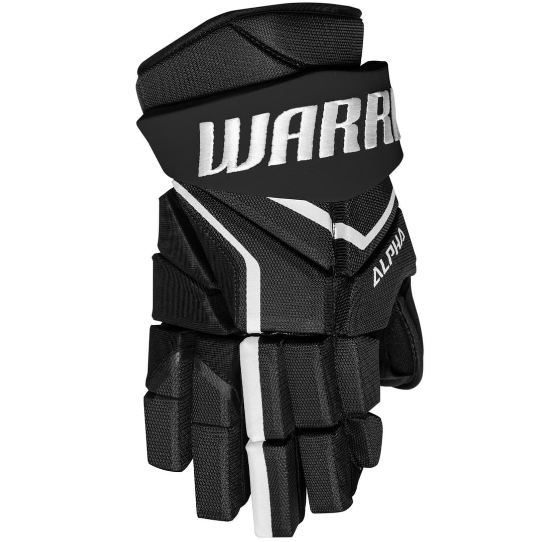 LX2 MAX SCHWARZ SR / Farbe: schwarz / Größe: 14Zoll
