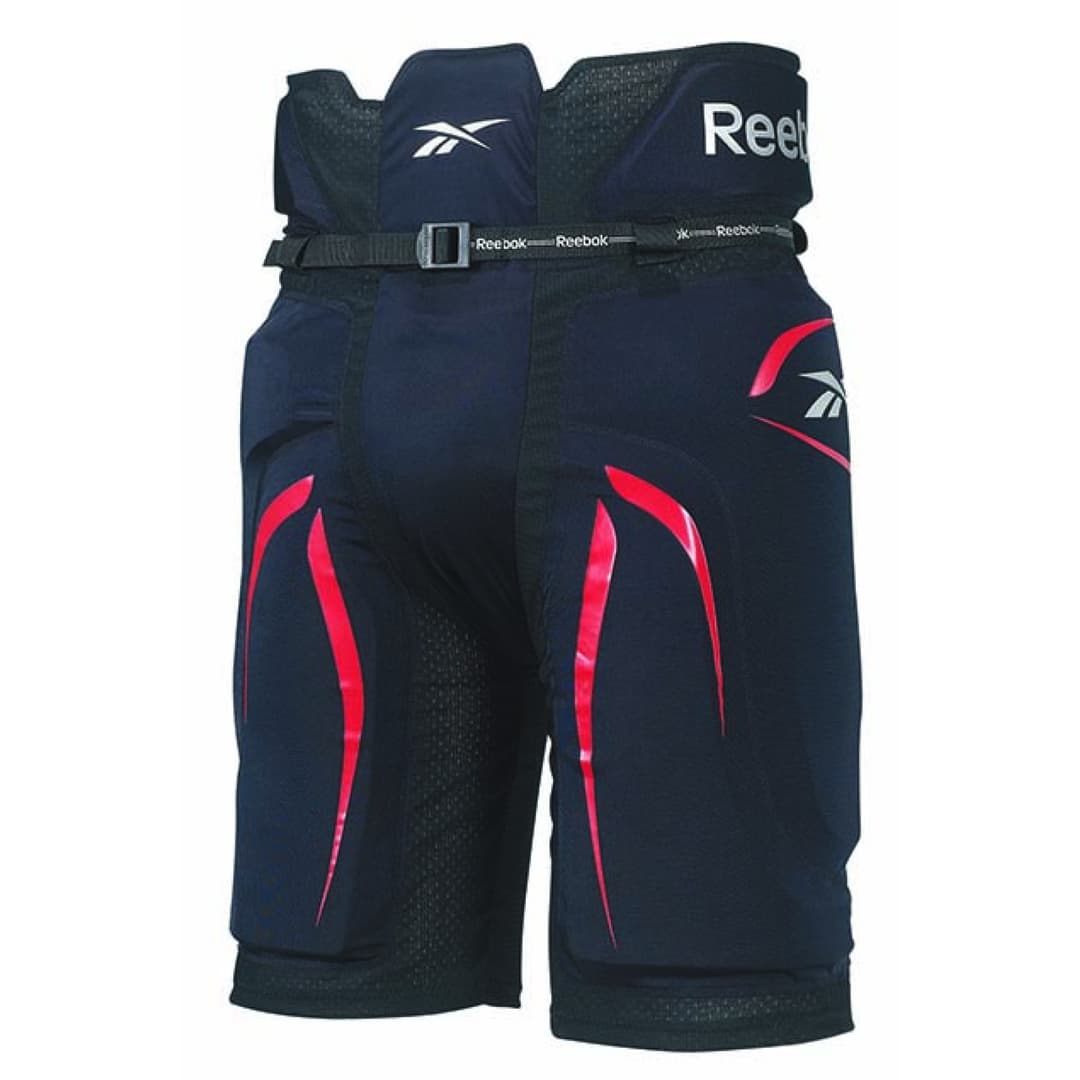 Reebok RH Girdl 7K JR L / Farbe: schwarz / Größe: L