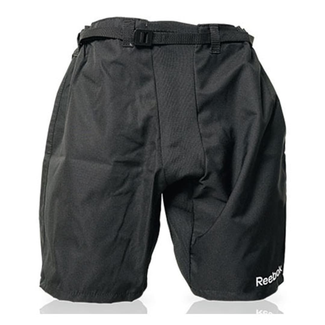 9K PRO SR / Farbe: navy / Größe: XXL / Größe: SR