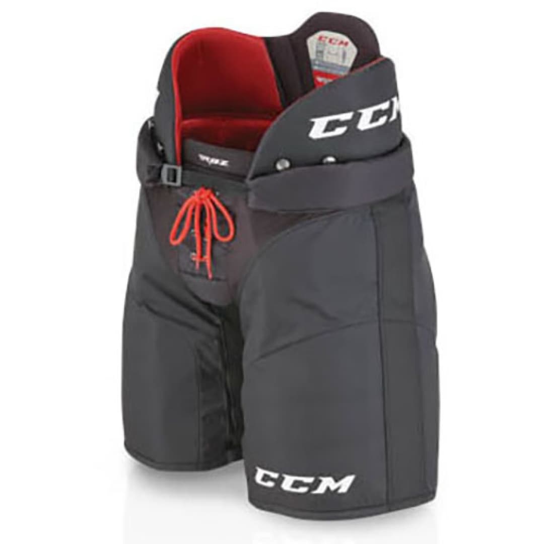 RBZ 110 JR / Farbe: schwarz / Größe: L / Größe: JR