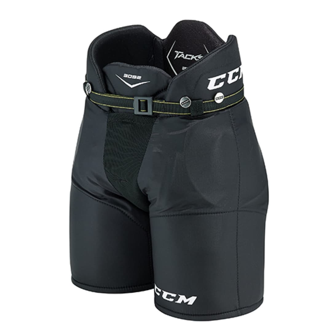 CCM TACKS 3092 JR