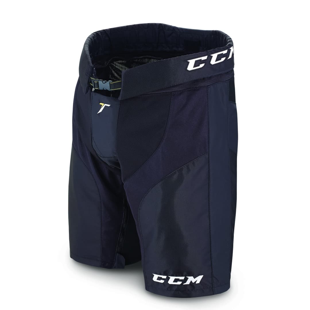 TACKS SR / Farbe: navy / Größe: L / Größe: SR / Marke: CCM