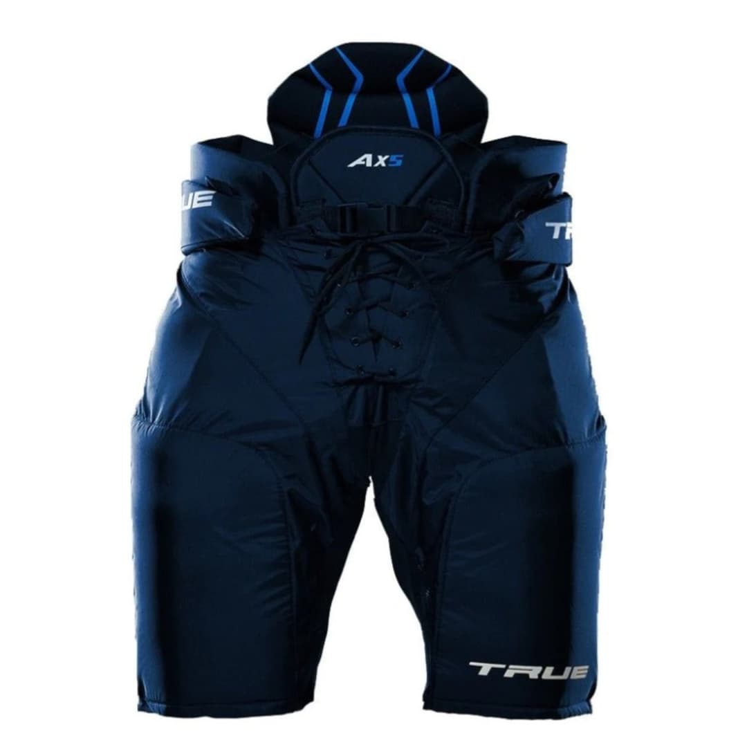 AX5 NAVY SR / Farbe: navy / Größe: L / Größe: SR / Marke: TRUE