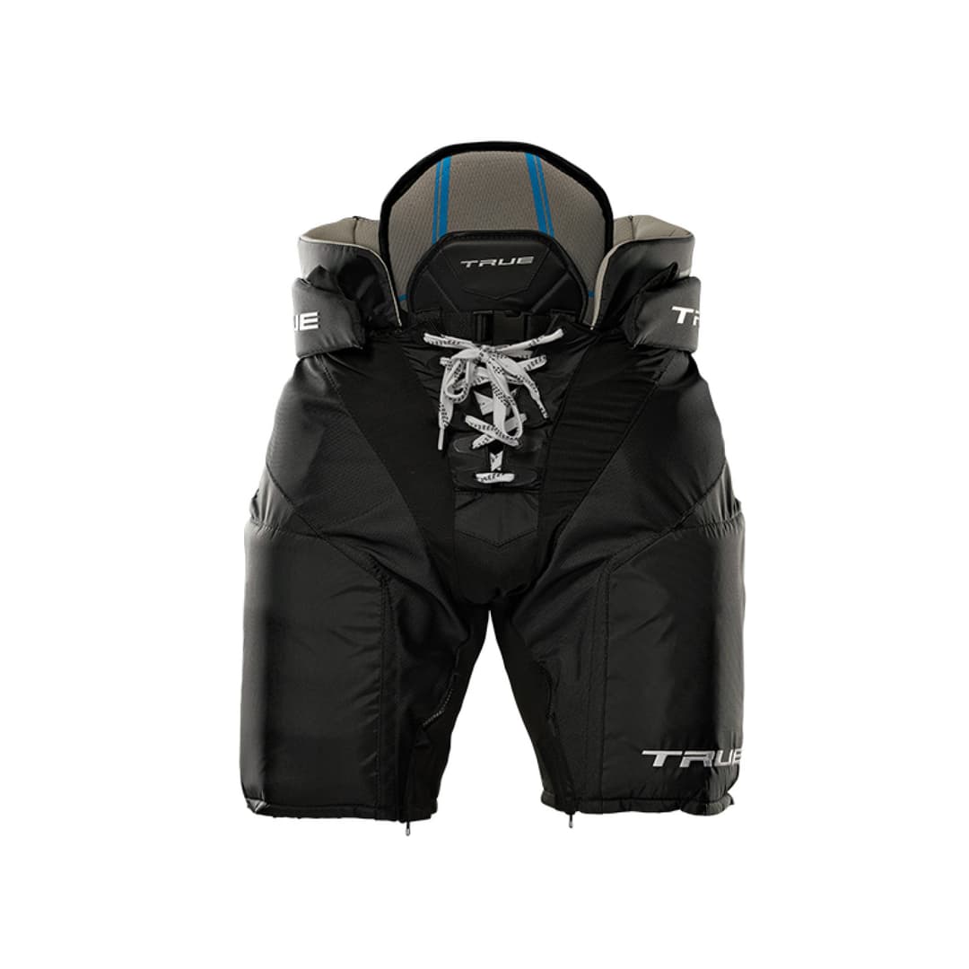 AX7 SCHWARZ SR / Farbe: schwarz / Größe: XL / Größe: SR