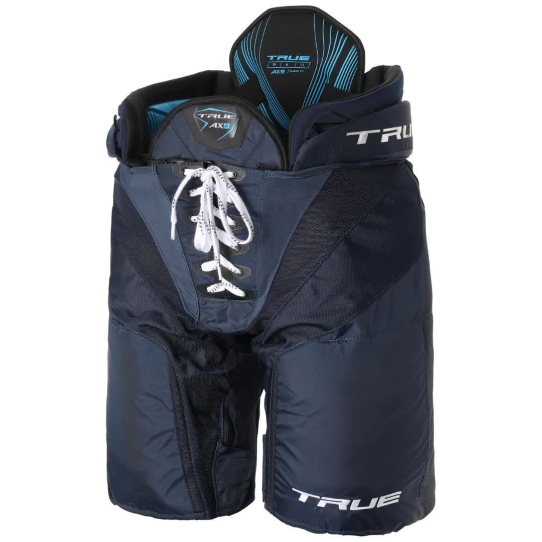AX9 NAVY JR / Farbe: navy / Größe: M / Größe: JR