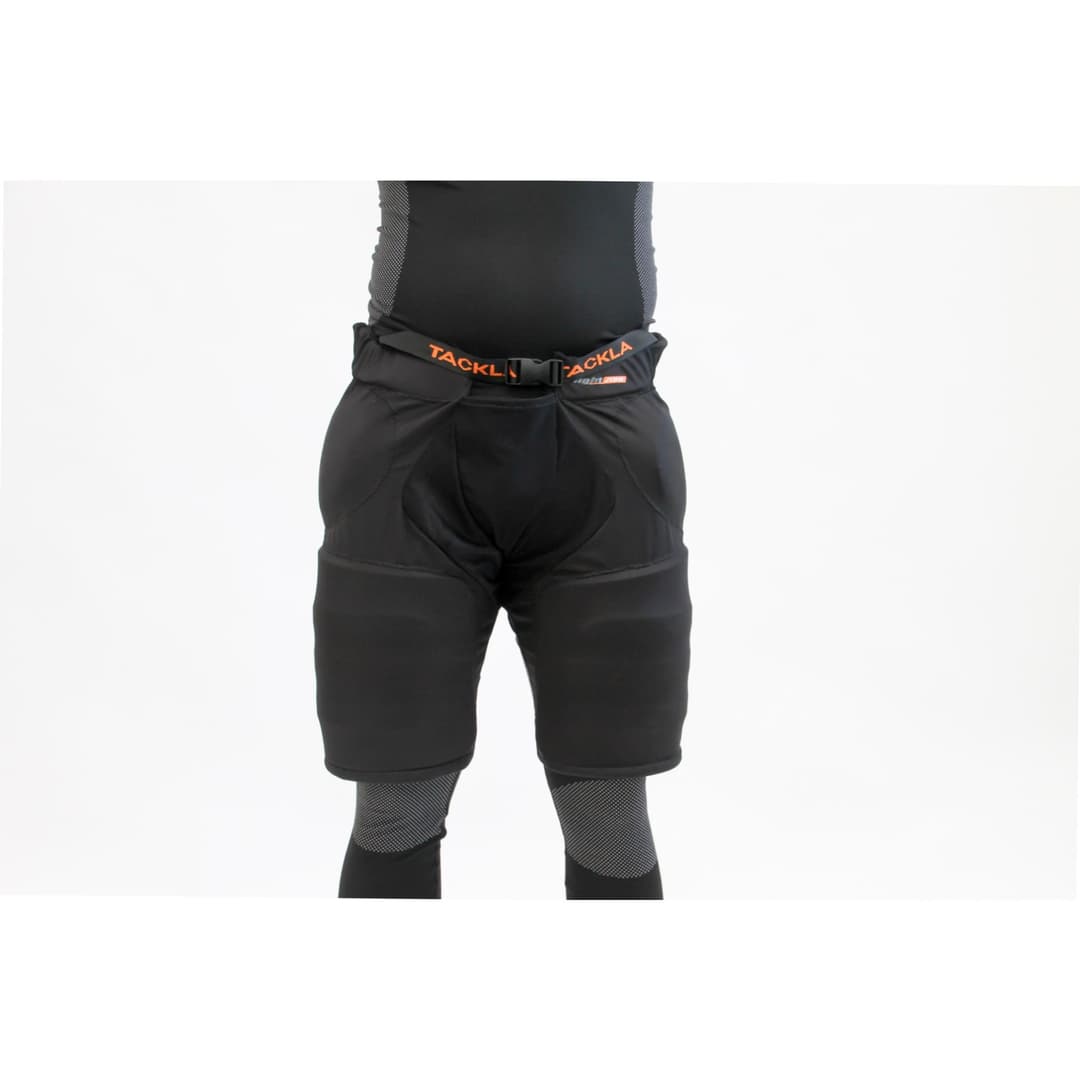 TACKLA GIRDLE  TG BREEZER LIGHT ZONE