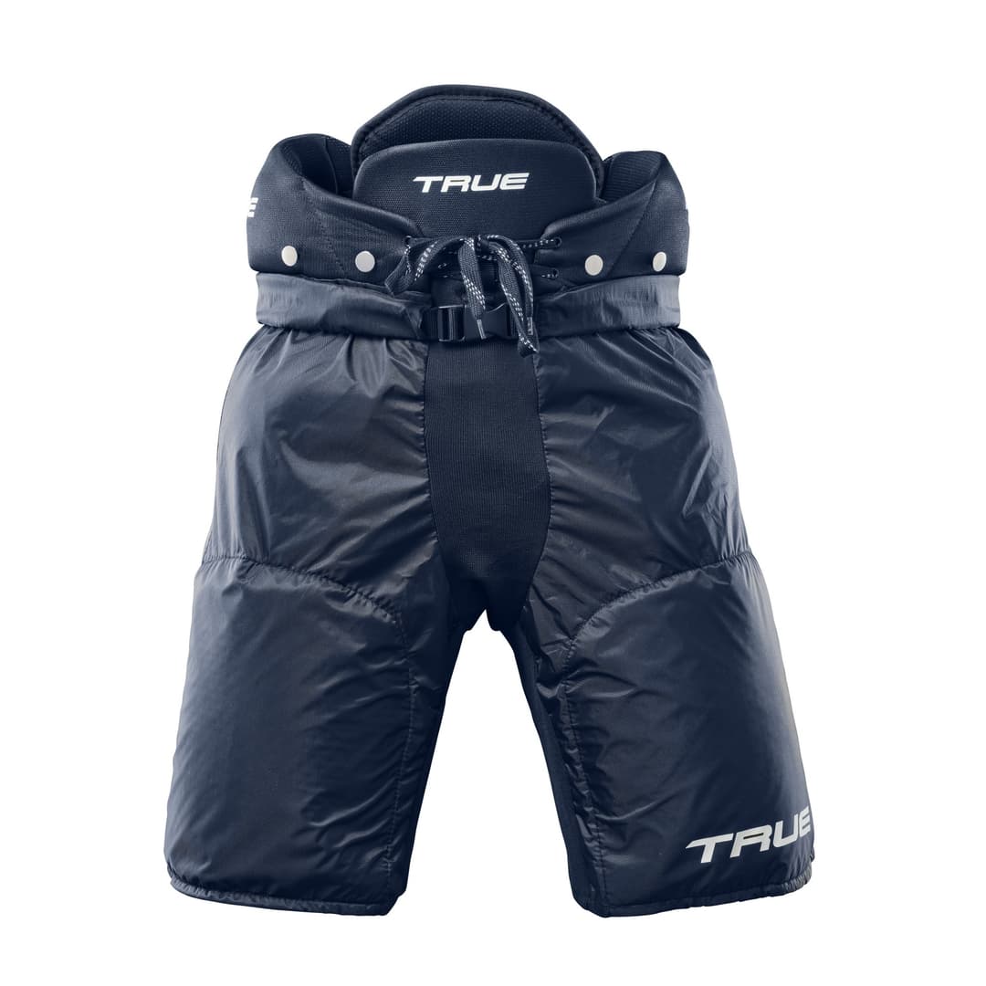 CATALYST 5X4 NAVY SR / Farbe: navy / Größe: M / Größe: SR