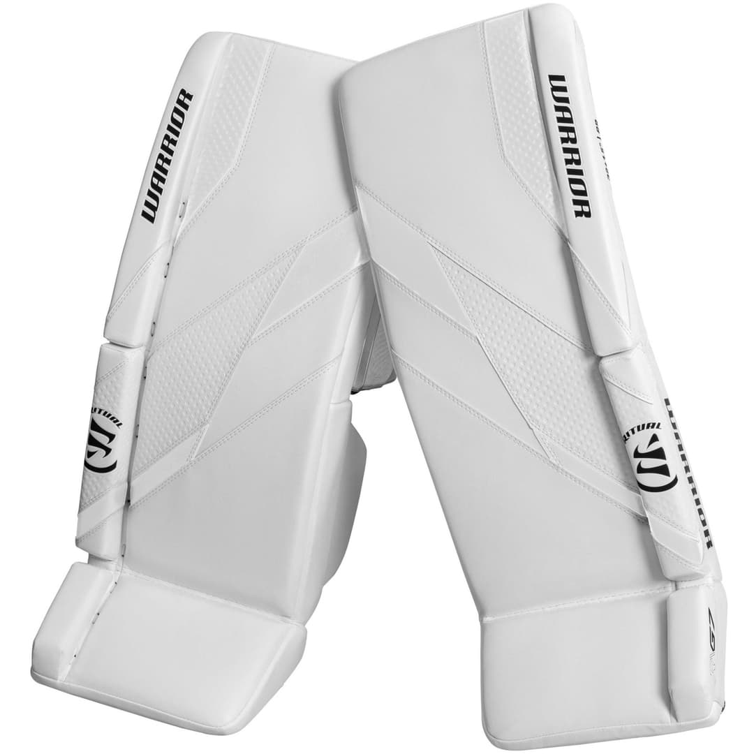 WARRIOR G7 RTL SR