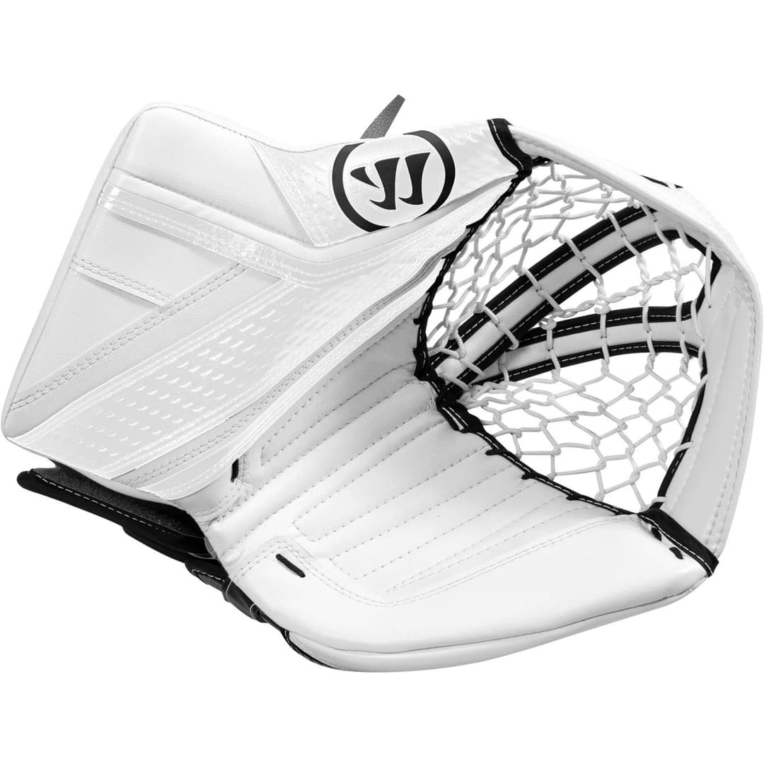 WARRIOR G6.1 PRO+ SR