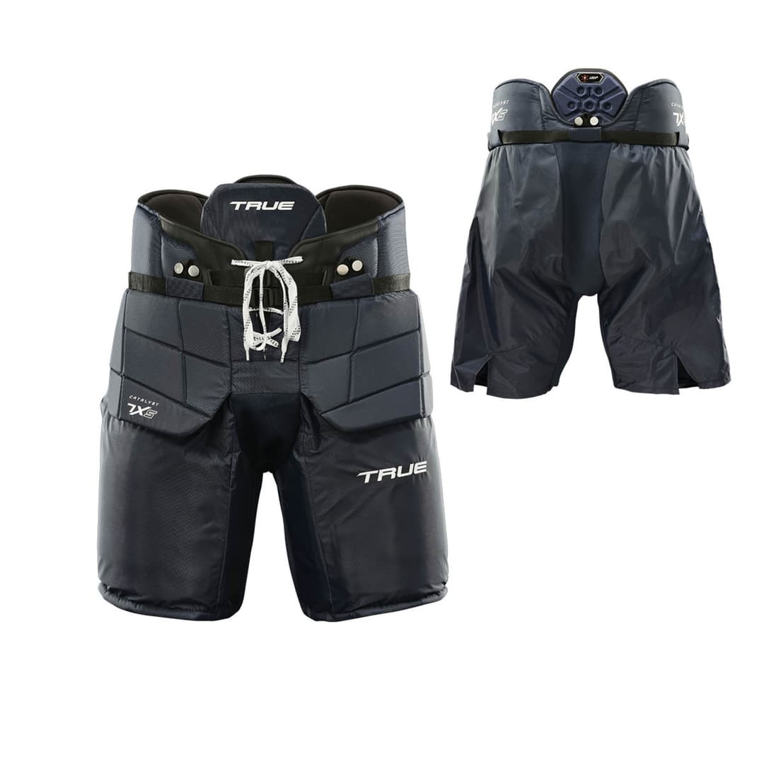 TRUE WARRIOR CATALYST 7X5 SR NAVY