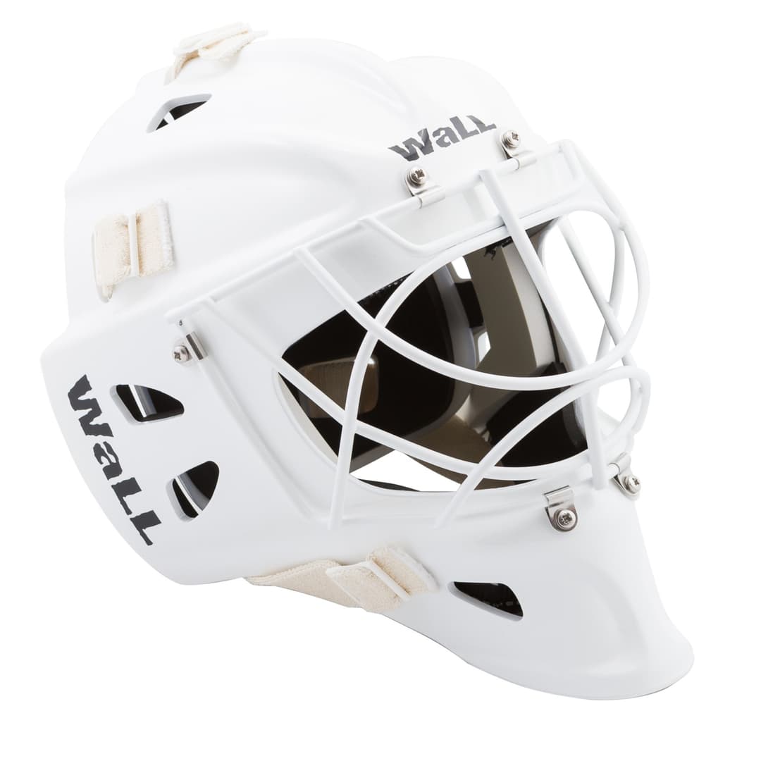 W7 WEISS SR / Größe: M / Größe: SR / Farbe: weiss