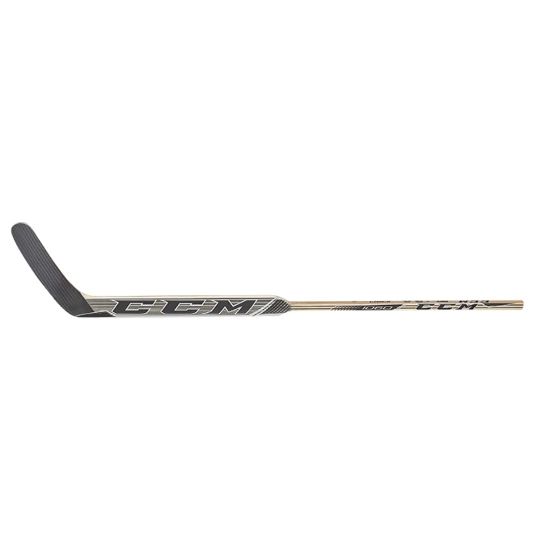 CCM 1060 PRO C SR