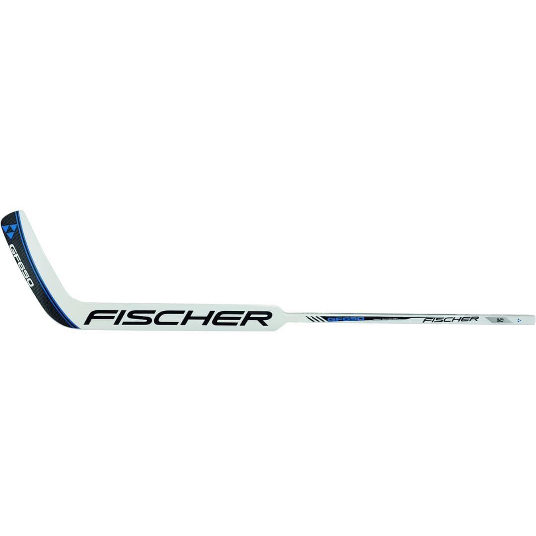 FISCHER GF650 SR
