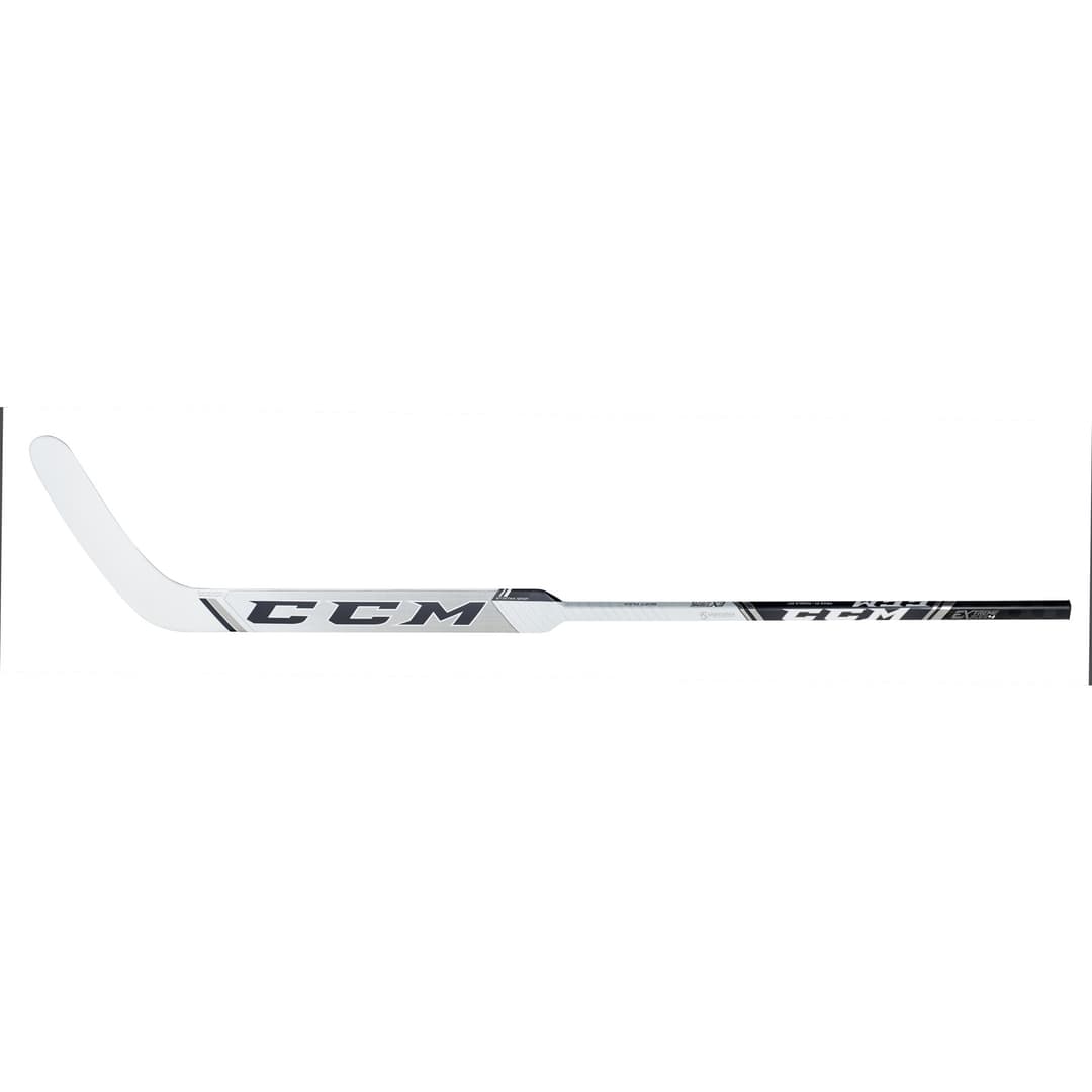 E FLEX 4 INT / Größe: INT / Torwartgrösse cm: 61cm / Torwartgrösse Zoll: 24Zoll / Torwartart: Crawford / Torwartfarbe: schwarz
