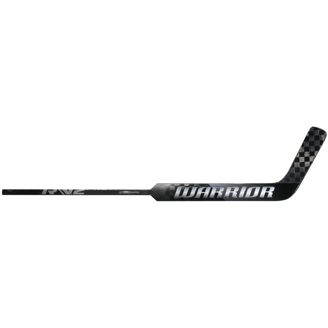 WARRIOR V2 PRO+ SR