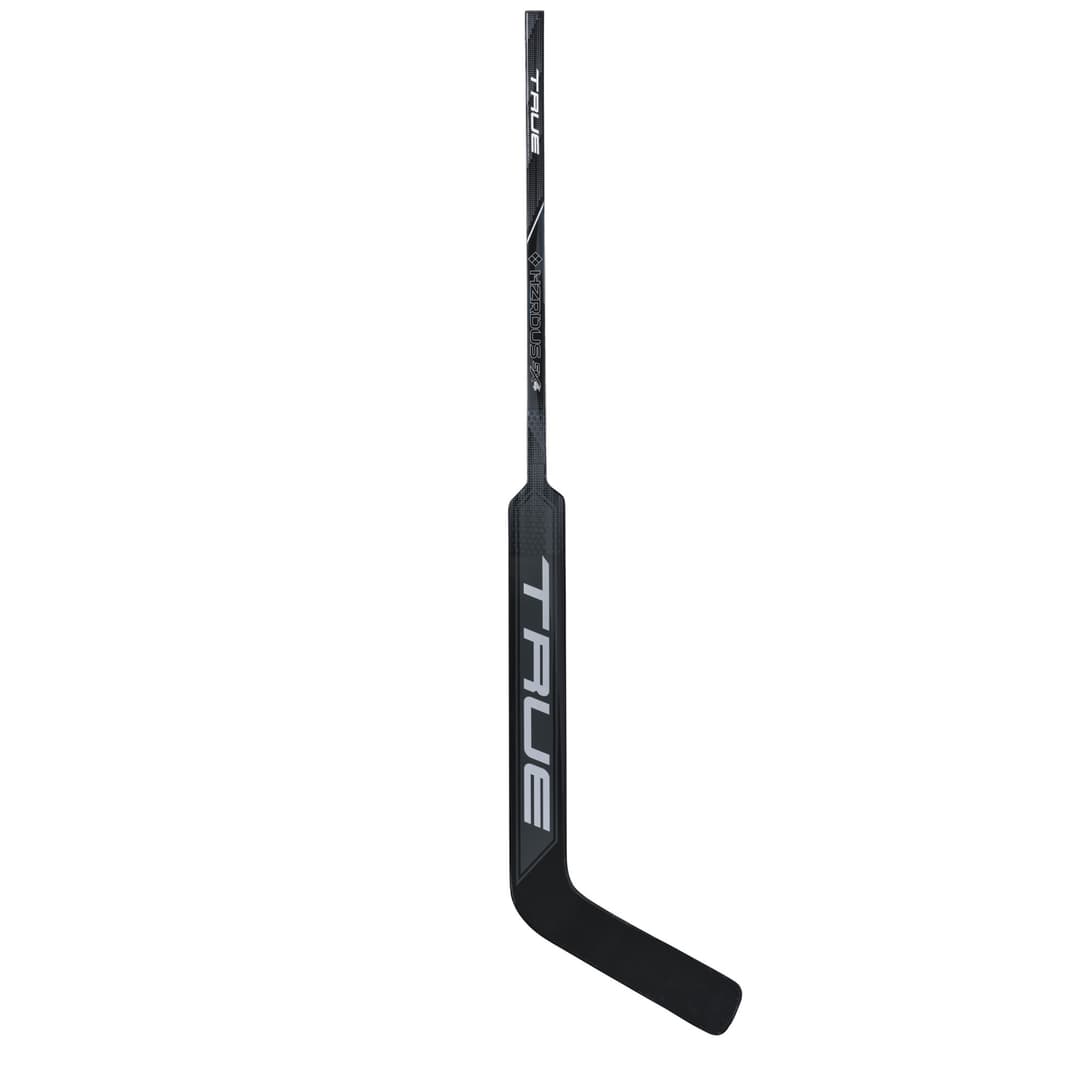 TRUE HZRDUS 5X4 SR