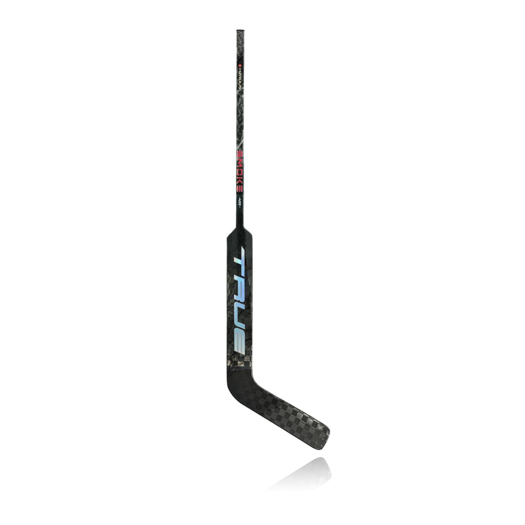 HZRDUS SMOKE JR / Farbe: schwarz