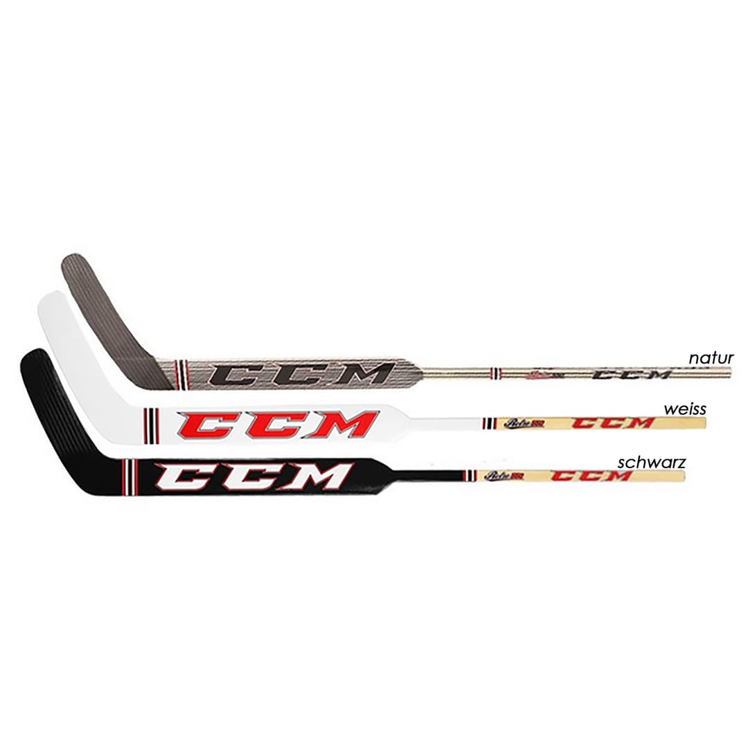 C550 RETRO PRO C SR / Torwartgrösse cm: 67cm / Torwartfarbe: schwarz / Torwart Regular/Fullright: Fullright / Farbe: schwarz