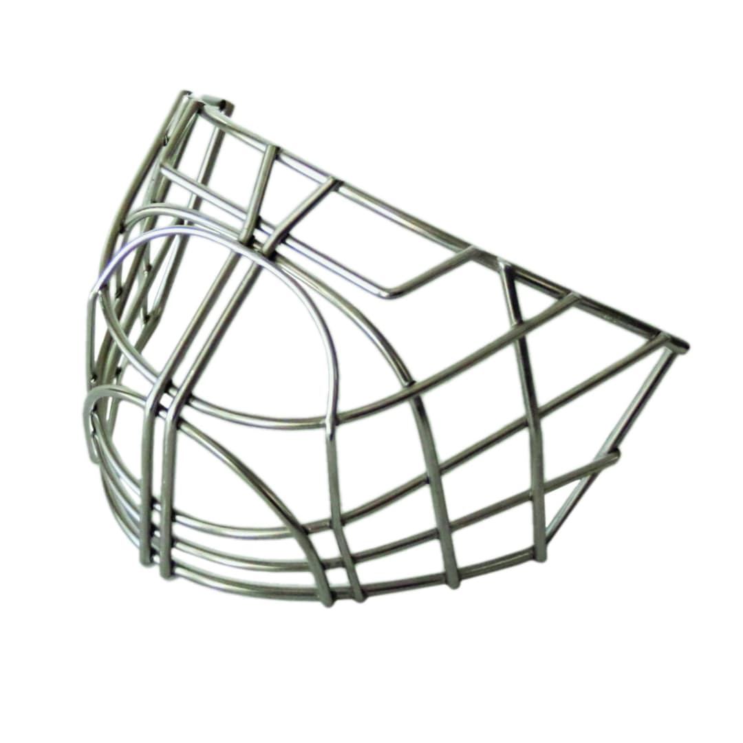 GITTER CAT EYE ZU PRO REEBOK P10 / Größe: SR