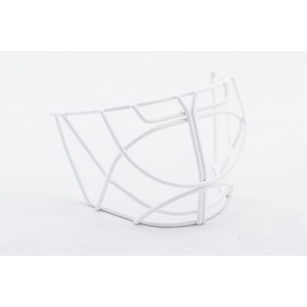 CATEYE DOUBLE BAR WEISS / Farbe: weiss