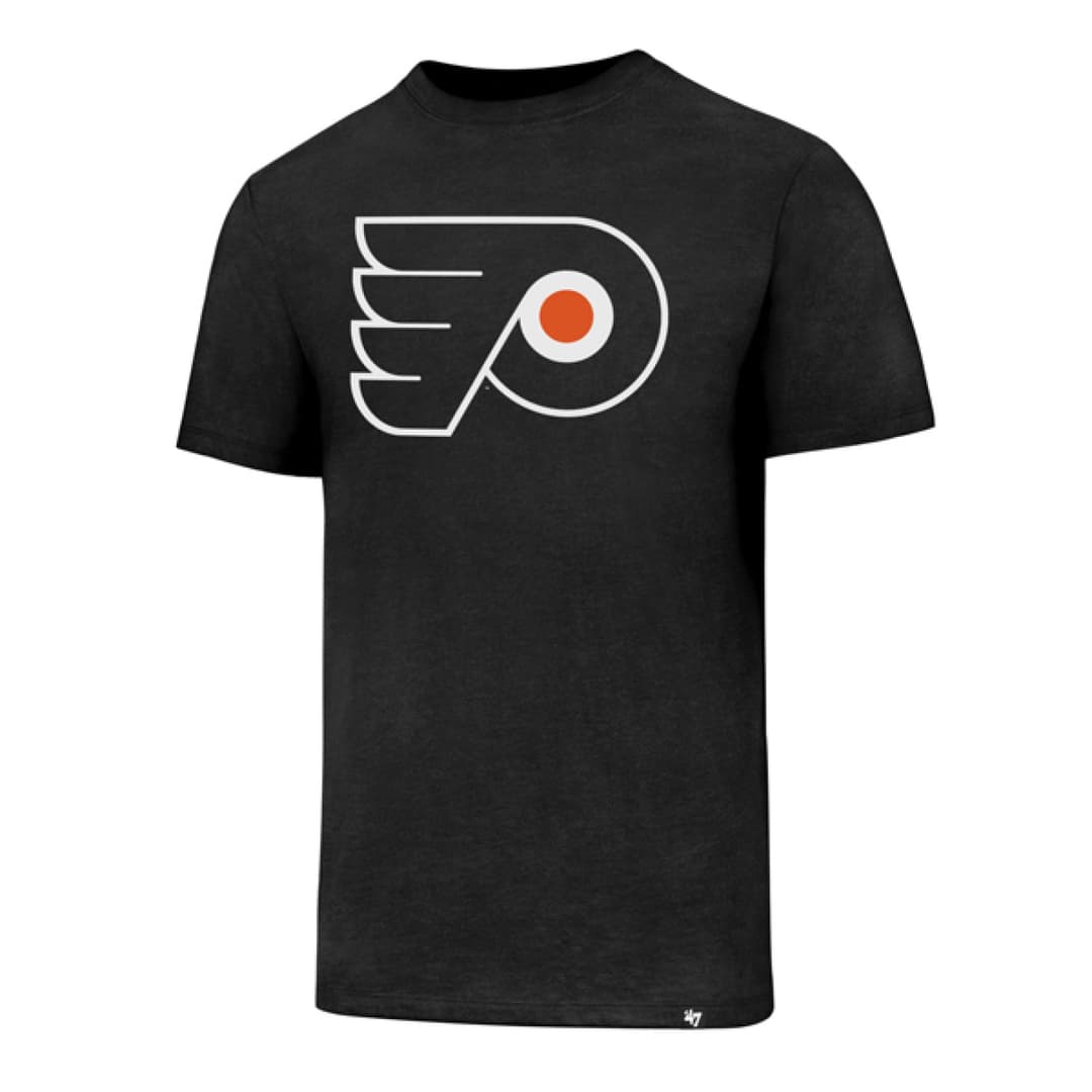 47BRAND T-SHIRT 47