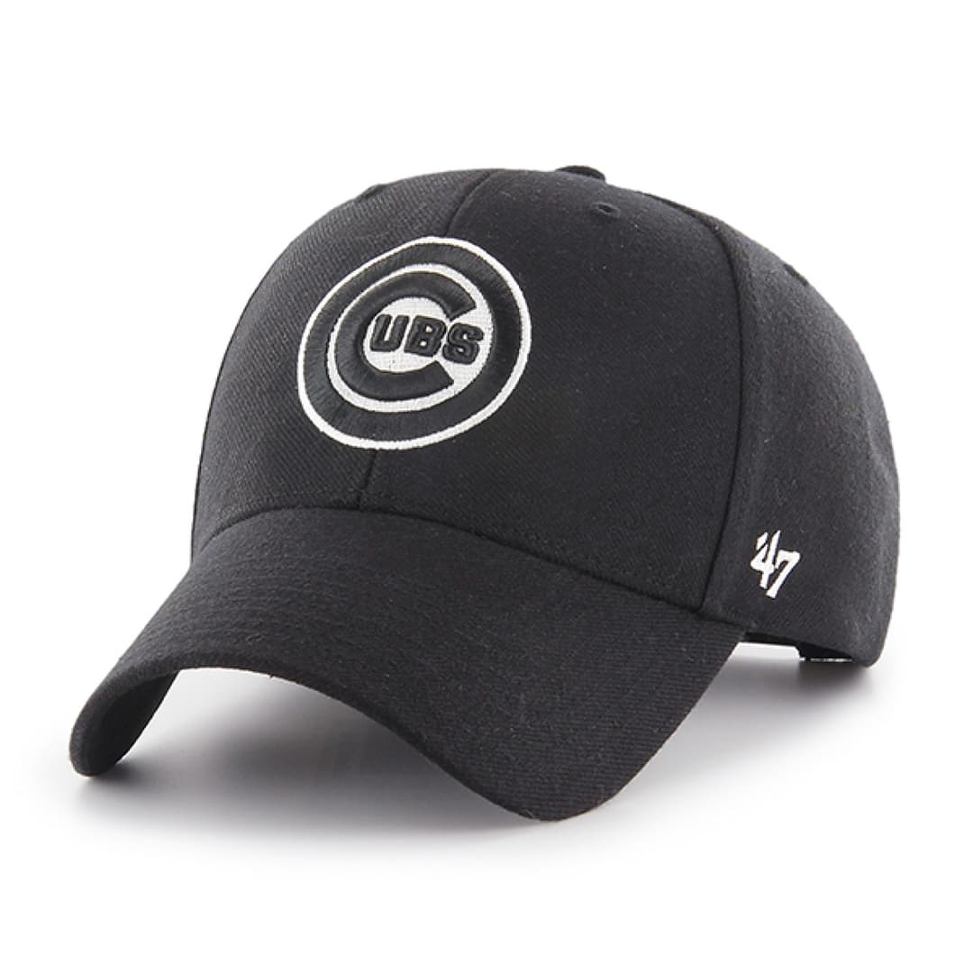 CHICAGO WHITE SOX / Farbe: weiss