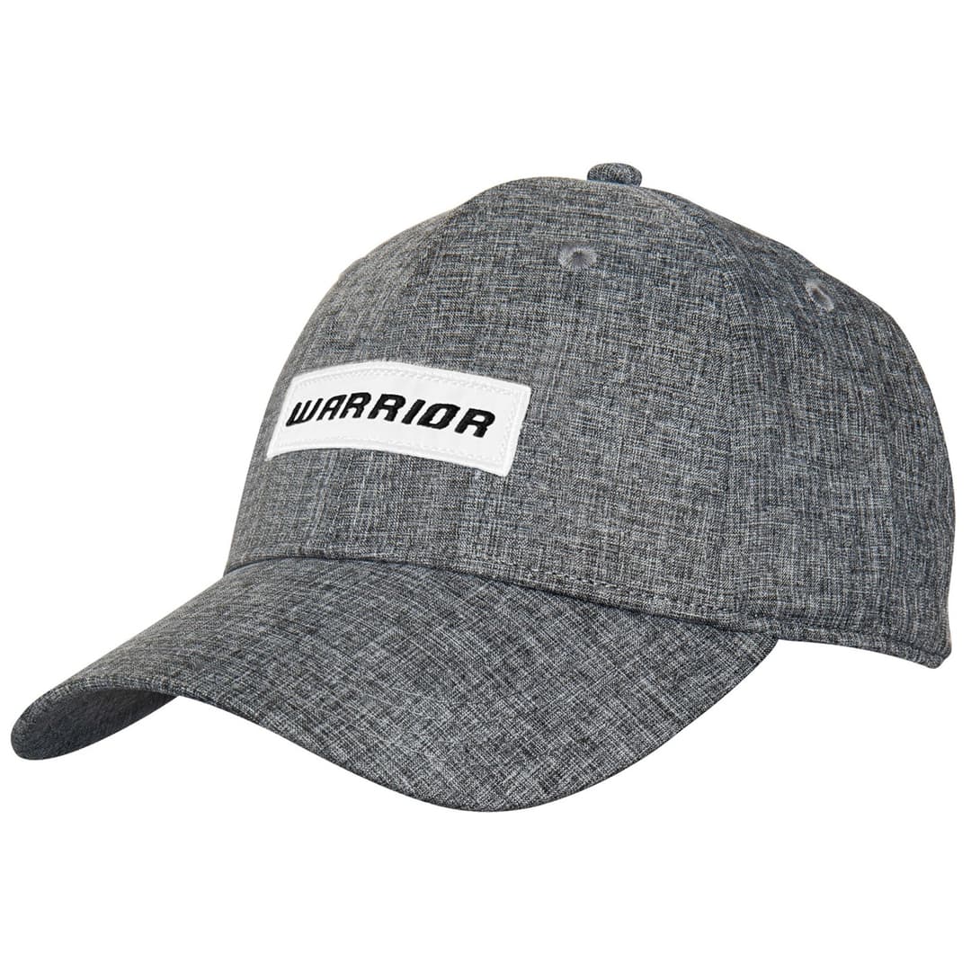 CAP  PRO SNAPBACK / Farbe: schwarz / Größe: SR / Marke: WARRIOR
