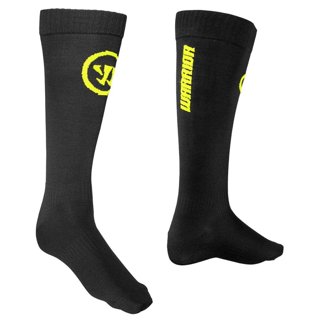 SOCKEN  PRO SKATE / Farbe: schwarz / Größe: XL